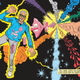 Illustration for article titled iGhost World/i’s Daniel Clowes cracks the sci-fi code
